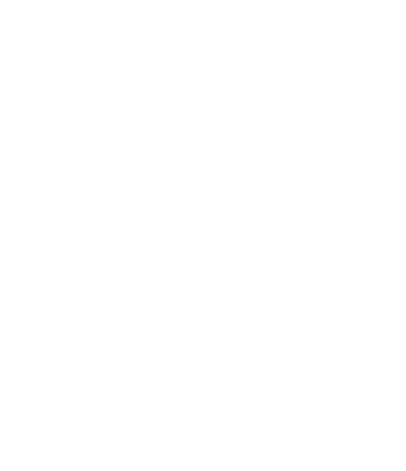 Logo Lilium